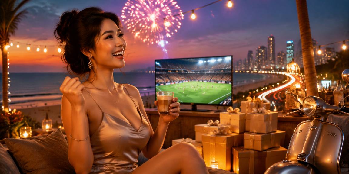 qd35 Plinko Cầu Vồng